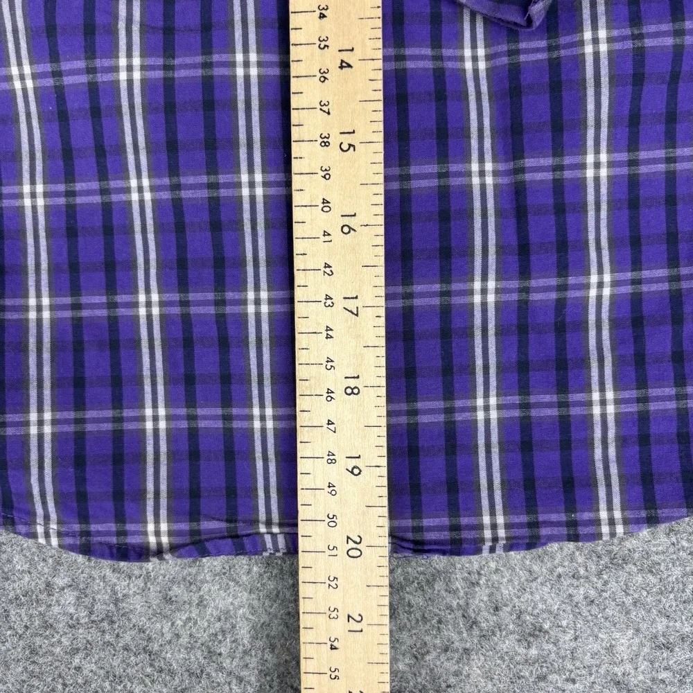 Panhandle western shirt